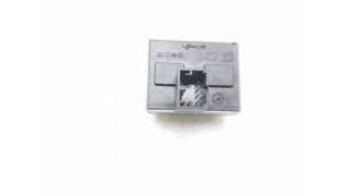 MANDO ELEVALUNAS DELANTERO IZQUIERDO SEAT IBIZA III (2002-2009) 1.9 TDI 100CV 1896CC - L.8074587 / 6Q0959858