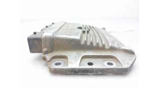CENTRALITA MOTOR UCE RENAULT GRAND SCÉNIC II (2004-2006) 1.6 113CV 1598CC - L.8074618 / 8200321263