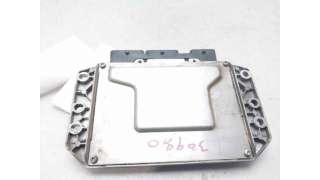 CENTRALITA MOTOR UCE RENAULT GRAND SCÉNIC II (2004-2006) 1.6 113CV 1598CC - L.8074618 / 8200321263