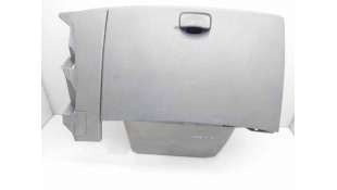 GUANTERA RENAULT GRAND SCÉNIC II (2004-2006) 1.6 113CV 1598CC - L.8074619 / 8200140753