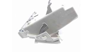 GUANTERA RENAULT GRAND SCÉNIC II (2004-2006) 1.6 113CV 1598CC - L.8074619 / 8200140753 2