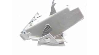GUANTERA RENAULT GRAND SCÉNIC II (2004-2006) 1.6 113CV 1598CC - L.8074619 / 8200140753