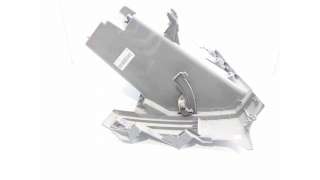 GUANTERA RENAULT GRAND SCÉNIC II (2004-2006) 1.6 113CV 1598CC - L.8074619 / 8200140753