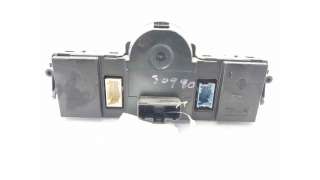 MANDO CLIMATIZADOR RENAULT GRAND SCÉNIC II (2004-2006) 1.6 113CV 1598CC - L.8074640 / 8200344842
