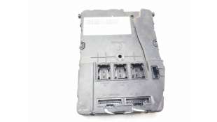 CAJA RELES / FUSIBLES RENAULT GRAND SCÉNIC II (2004-2006) 1.6 113CV 1598CC - L.8074653 / 8200309690