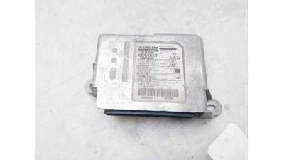 CENTRALITA AIRBAG RENAULT GRAND SCÉNIC II (2004-2006) 1.6 113CV 1598CC - L.8074654 / 8200340431