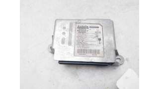 CENTRALITA AIRBAG RENAULT GRAND SCÉNIC II (2004-2006) 1.6 113CV 1598CC - L.8074654 / 8200340431