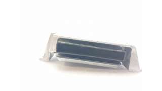 CENTRALITA AIRBAG RENAULT GRAND SCÉNIC II (2004-2006) 1.6 113CV 1598CC - L.8074654 / 8200340431
