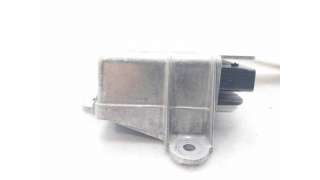 CENTRALITA AIRBAG RENAULT GRAND SCÉNIC II (2004-2006) 1.6 113CV 1598CC - L.8074654 / 8200340431