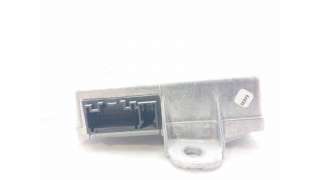 CENTRALITA AIRBAG RENAULT GRAND SCÉNIC II (2004-2006) 1.6 113CV 1598CC - L.8074654 / 8200340431
