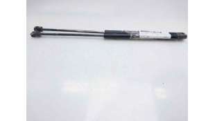 AMORTIGUADORES MALETERO / PORTON RENAULT GRAND SCÉNIC II (2004-2006) 1.6 113CV 1598CC - L.8074661 / 8200377199