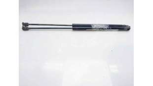 AMORTIGUADORES MALETERO / PORTON RENAULT GRAND SCÉNIC II (2004-2006) 1.6 113CV 1598CC - L.8074661 / 8200377199 2