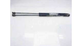 AMORTIGUADORES MALETERO / PORTON RENAULT GRAND SCÉNIC II (2004-2006) 1.6 113CV 1598CC - L.8074661 / 8200377199