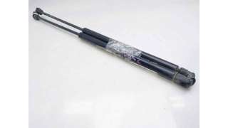 AMORTIGUADORES MALETERO / PORTON RENAULT GRAND SCÉNIC II (2004-2006) 1.6 113CV 1598CC - L.8074661 / 8200377199