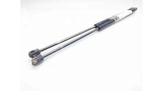 AMORTIGUADORES MALETERO / PORTON RENAULT GRAND SCÉNIC II (2004-2006) 1.6 113CV 1598CC - L.8074661 / 8200377199
