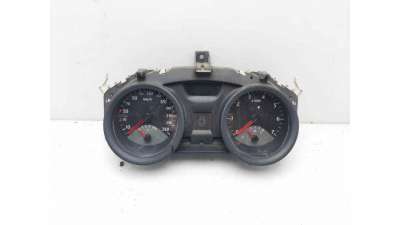 CUADRO INSTRUMENTOS RENAULT MEGANE II (2002-2008) 1.5 DCI (BM0F, BM0T, BM2B, CM0F, CM0T) 82CV 1461CC - L.8074675 / 82003645
