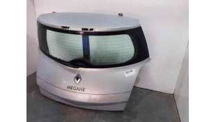PORTON TRASERO RENAULT MEGANE II (2002-2008) 1.5 DCI (BM0F, BM0T, BM2B, CM0F, CM0T) 82CV 1461CC - L.8074677 / 7751473705 2