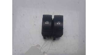 MANDO ELEVALUNAS DELANTERO IZQUIERDO RENAULT MEGANE II (2002-2008) 1.5 DCI (BM0F, BM0T, BM2B, CM0F, CM0T) 82CV 1461CC - L.8