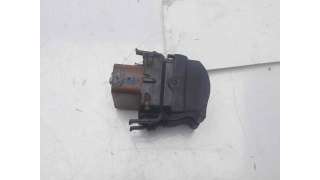 MANDO ELEVALUNAS DELANTERO IZQUIERDO RENAULT MEGANE II (2002-2008) 1.5 DCI (BM0F, BM0T, BM2B, CM0F, CM0T) 82CV 1461CC - L.8