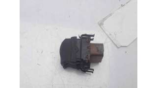 MANDO ELEVALUNAS DELANTERO IZQUIERDO RENAULT MEGANE II (2002-2008) 1.5 DCI (BM0F, BM0T, BM2B, CM0F, CM0T) 82CV 1461CC - L.8