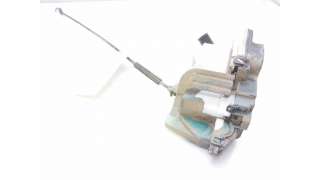 CERRADURA PUERTA TRASERA DERECHA SEAT IBIZA II (1994-1996) 1.9 D 68CV 1896CC - L.8074740 / 6K4837016C