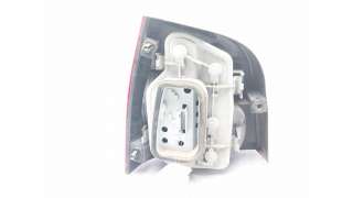 PILOTO TRASERO DERECHO VOLKSWAGEN POLO (2001-2008) 1.4 16V 75CV 1390CC - L.8074768 / 6Q6945096G