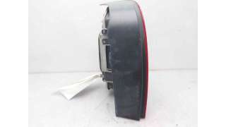 PILOTO TRASERO DERECHO VOLKSWAGEN POLO (2001-2008) 1.4 16V 75CV 1390CC - L.8074768 / 6Q6945096G