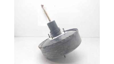 SERVOFRENO VOLKSWAGEN POLO (2001-2008) 1.4 16V 75CV 1390CC - L.8074780 / 6Q1614105AD