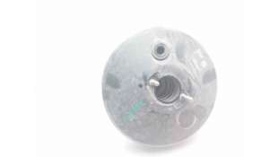SERVOFRENO VOLKSWAGEN POLO (2001-2008) 1.4 16V 75CV 1390CC - L.8074780 / 6Q1614105AD 2