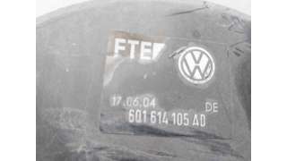 SERVOFRENO VOLKSWAGEN POLO (2001-2008) 1.4 16V 75CV 1390CC - L.8074780 / 6Q1614105AD
