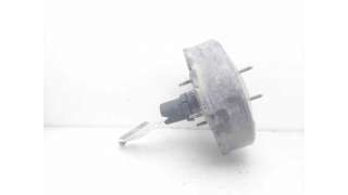 SERVOFRENO VOLKSWAGEN POLO (2001-2008) 1.4 16V 75CV 1390CC - L.8074780 / 6Q1614105AD