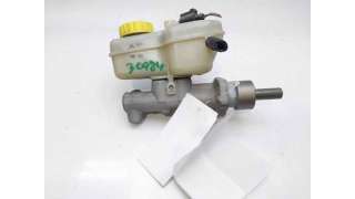BOMBA FRENO VOLKSWAGEN POLO (2001-2008) 1.4 16V 75CV 1390CC - L.8074781 / 6Q0611019Q