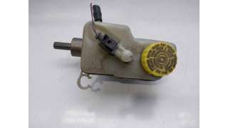 BOMBA FRENO VOLKSWAGEN POLO (2001-2008) 1.4 16V 75CV 1390CC - L.8074781 / 6Q0611019Q