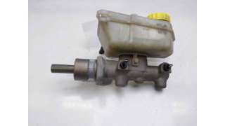 BOMBA FRENO VOLKSWAGEN POLO (2001-2008) 1.4 16V 75CV 1390CC - L.8074781 / 6Q0611019Q