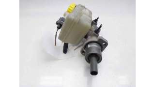 BOMBA FRENO VOLKSWAGEN POLO (2001-2008) 1.4 16V 75CV 1390CC - L.8074781 / 6Q0611019Q