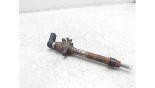 INYECTOR PEUGEOT 407 (2004-2005) 2.0 136CV 1997CC - L.8074806 / 9647247280