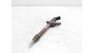 INYECTOR PEUGEOT 407 (2004-2005) 2.0 136CV 1997CC - L.8074806 / 9647247280 2