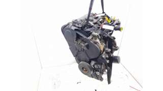 MOTOR COMPLETO PEUGEOT 406 (1999-2004) 2.0 HDI 90 90CV 1997CC - L.8074884 / RHY