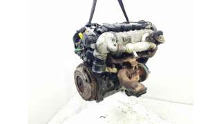 MOTOR COMPLETO PEUGEOT 406 (1999-2004) 2.0 HDI 90 90CV 1997CC - L.8074884 / RHY