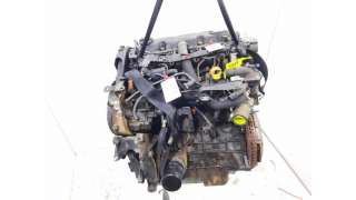 MOTOR COMPLETO PEUGEOT 406 (1999-2004) 2.0 HDI 90 90CV 1997CC - L.8074884 / RHY