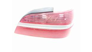 PILOTO TRASERO DERECHO PEUGEOT 406 (1999-2004) 2.0 HDI 90 90CV 1997CC - L.8074893 / 9644652577