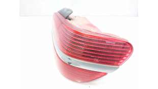 PILOTO TRASERO DERECHO PEUGEOT 406 (1999-2004) 2.0 HDI 90 90CV 1997CC - L.8074893 / 9644652577 2