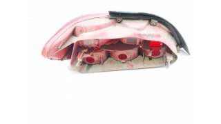 PILOTO TRASERO DERECHO PEUGEOT 406 (1999-2004) 2.0 HDI 90 90CV 1997CC - L.8074893 / 9644652577