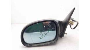 RETROVISOR IZQUIERDO PEUGEOT 406 (1999-2004) 2.0 HDI 90 90CV 1997CC - L.8074904 / 96413209