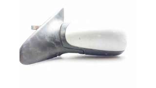 RETROVISOR IZQUIERDO PEUGEOT 406 (1999-2004) 2.0 HDI 90 90CV 1997CC - L.8074904 / 96413209