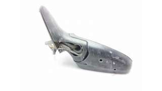 RETROVISOR IZQUIERDO PEUGEOT 406 (1999-2004) 2.0 HDI 90 90CV 1997CC - L.8074904 / 96413209