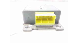 CENTRALITA AIRBAG NISSAN TERRANO II (1996-2007) 2.7 TDI 4WD 125CV 2664CC - L.8074924 / 285568F000