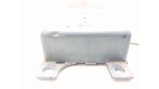 CENTRALITA AIRBAG NISSAN TERRANO II (1996-2007) 2.7 TDI 4WD 125CV 2664CC - L.8074924 / 285568F000