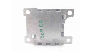 CENTRALITA AIRBAG NISSAN TERRANO II (1996-2007) 2.7 TDI 4WD 125CV 2664CC - L.8074924 / 285568F000