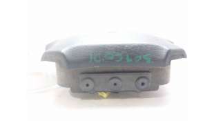 AIRBAG DELANTERO IZQUIERDO NISSAN TERRANO II (1996-2007) 2.7 TDI 4WD 125CV 2664CC - L.8074930 / 484700F000 2